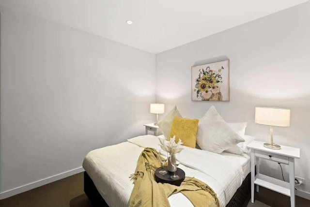 Modern Apartment Steps From Central Station