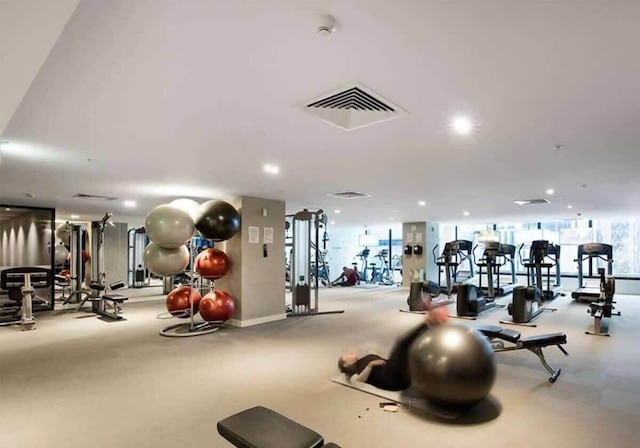 A Stylish Apt for 4 Near Queen Victoria Market