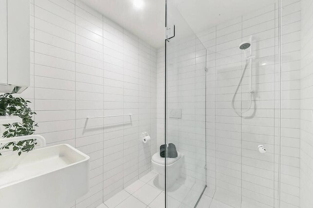 ア コージー & モダン 2ベッドルーム アパートメント, ファンタスティック ビューズ