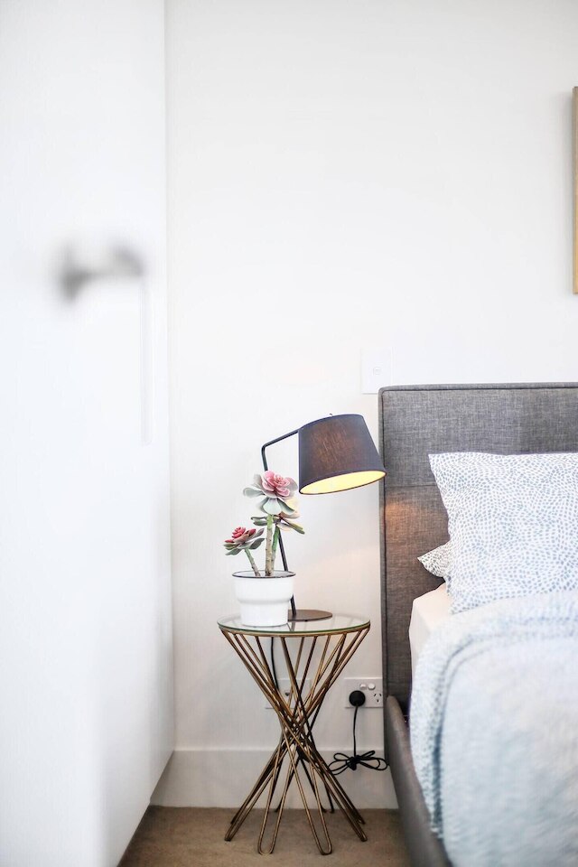 ア コージー & モダン 2ベッドルーム アパートメント, ファンタスティック ビューズ