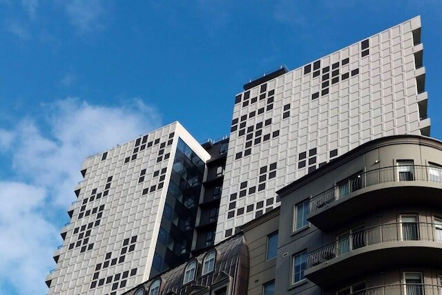 ア ラブリー 2ベッドルーム アパートメント イン ザ ハート オブ チャペル ストリート