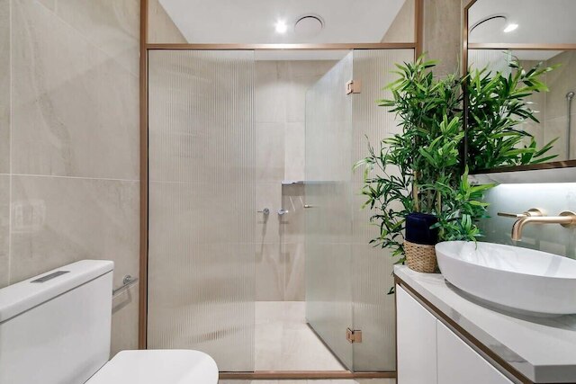 ア ラブリー 2ベッドルーム アパートメント イン ザ ハート オブ チャペル ストリート