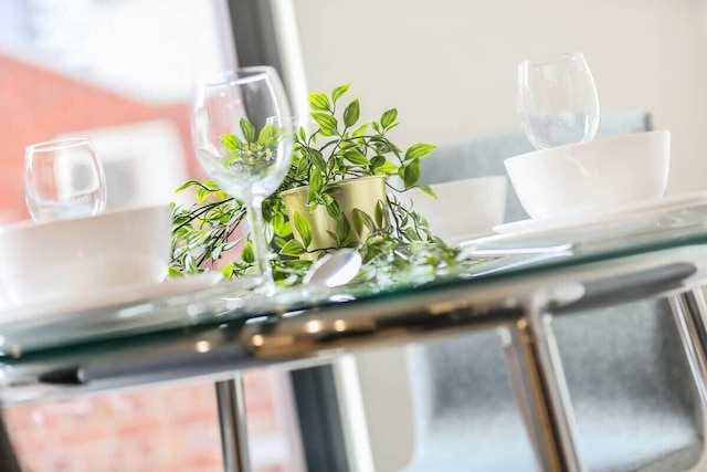 A Comfy 2BR Apt, 5-min Walk To Melbourne Central