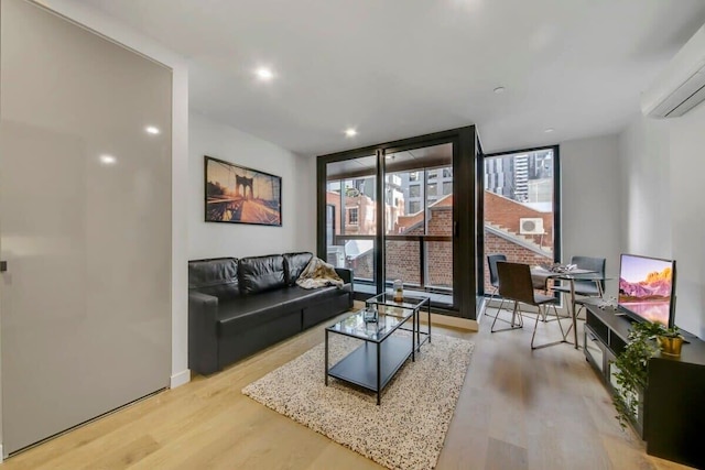 A Comfy 2BR Apt, 5-min Walk To Melbourne Central