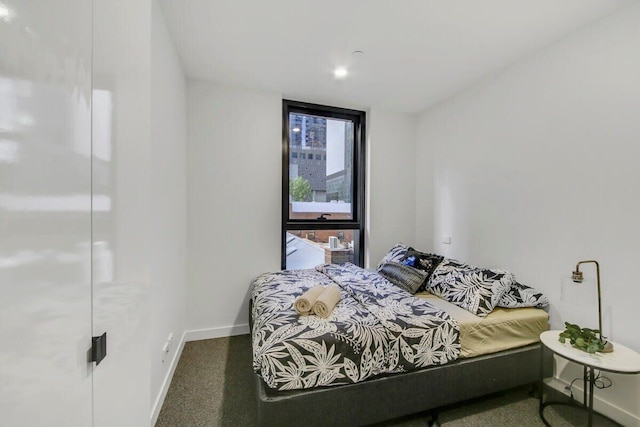 A Comfy 2BR Apt, 5-min Walk To Melbourne Central
