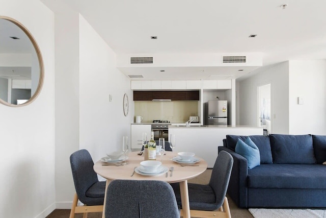 ア 2ベッドルーム アパートメント ウィズ アメイジング ハーバービューズ, フリー パーキング