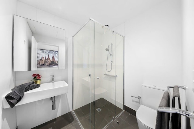 ア スタイリッシュ 2ベッドルーム アパートメント ウィズ シティビューズ イン サウスバンク