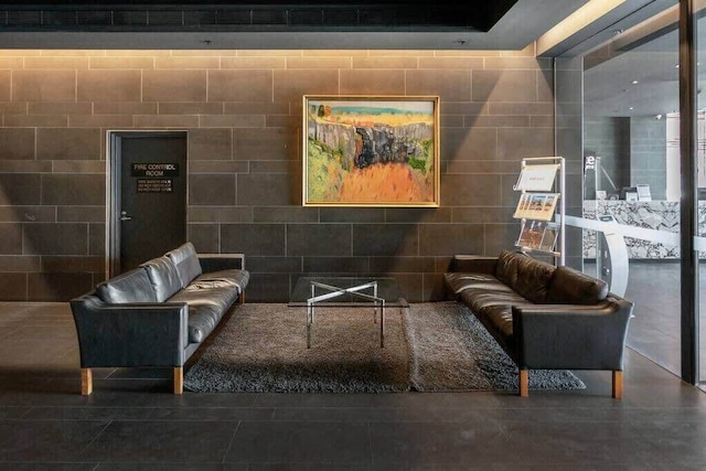 ア スタイリッシュ 2ベッドルーム アパートメント ウィズ シティビューズ イン サウスバンク