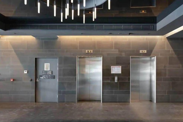 ア スタイリッシュ 2ベッドルーム アパートメント ウィズ シティビューズ イン サウスバンク