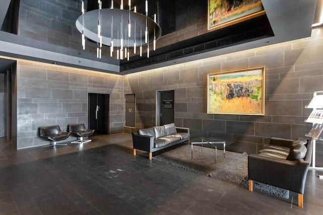 ア スタイリッシュ 2ベッドルーム アパートメント ウィズ シティビューズ イン サウスバンク