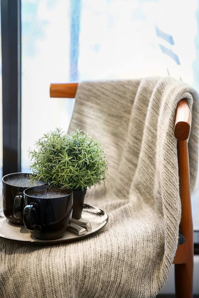 ア スタイリッシュ 2ベッドルーム アパートメント ウィズ シティビューズ イン サウスバンク