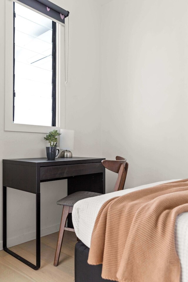 ア 2ベッドルーム アパートメント イン パークビル ニア ザ メルボルン ズー