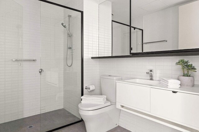 ア 2ベッドルーム アパートメント イン パークビル ニア ザ メルボルン ズー