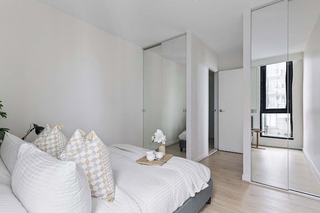 ア コージー 2ベッドルーム アパートメント ウィズ パノラミックビューズ, フリー パーキング