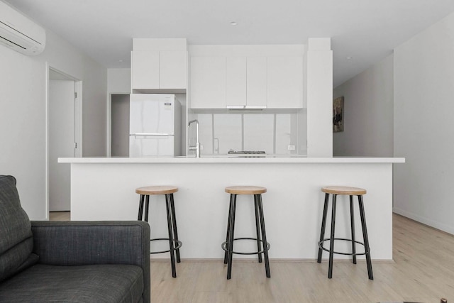 ア コージー 2ベッドルーム アパートメント ウィズ パノラミックビューズ, フリー パーキング