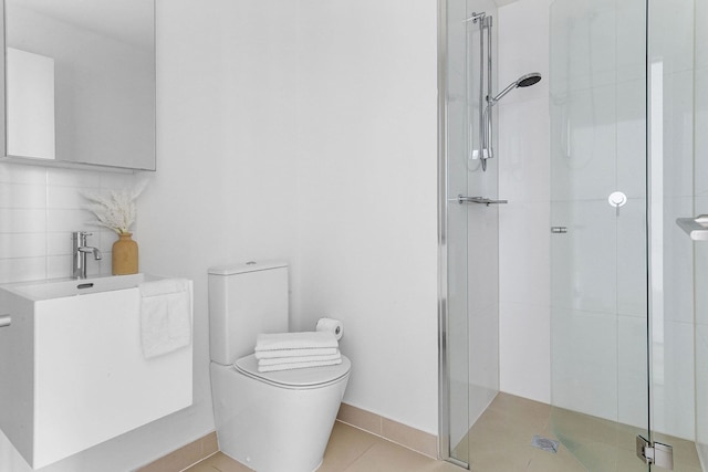 ア コージー 2ベッドルーム アパートメント ウィズ パノラミックビューズ, フリー パーキング