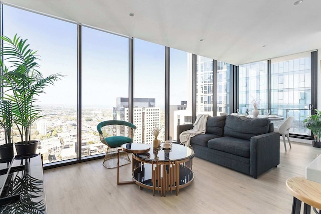 ア コージー 2ベッドルーム アパートメント ウィズ パノラミックビューズ, フリー パーキング