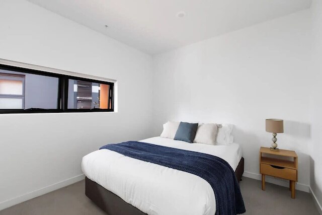 ア 3ベッドルーム アパートメント ネクスト トゥ メルボルン ズー, フリー パーキング