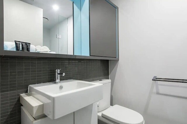 ア 3ベッドルーム アパートメント ネクスト トゥ メルボルン ズー, フリー パーキング