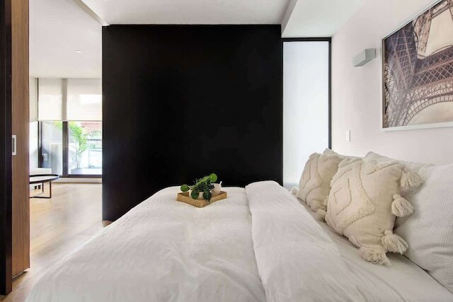 モダン & コージー 2ベッドルーム アパートメント クローズ トゥ メルボルン ユニ