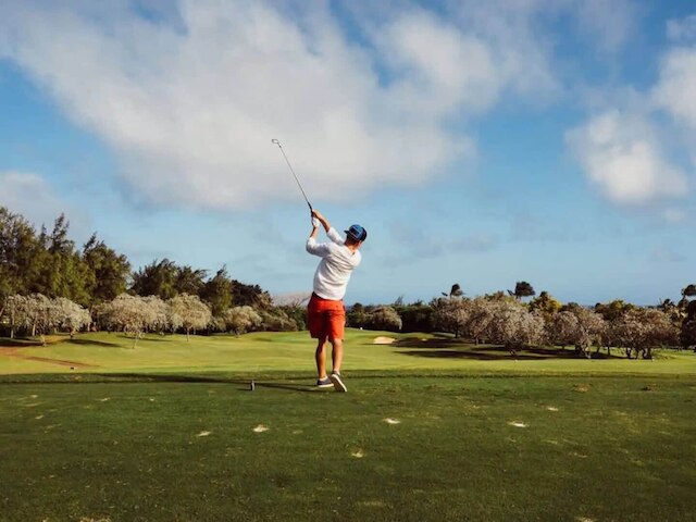 ア シック アパートメント ウィズ ア ラージ バルコニー ネクスト トゥ グランプリ