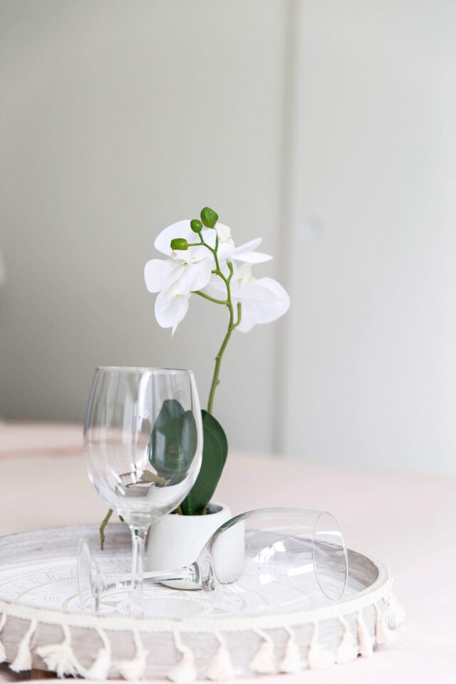 ア シック アパートメント ウィズ ア ラージ バルコニー ネクスト トゥ グランプリ