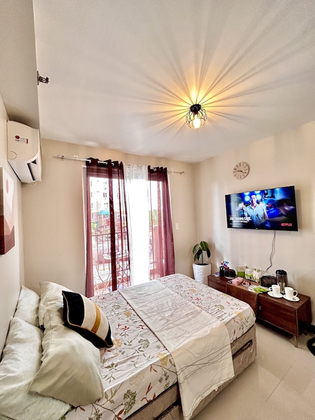 スタジオ リトリート ウィズ バルコニー アンド プール