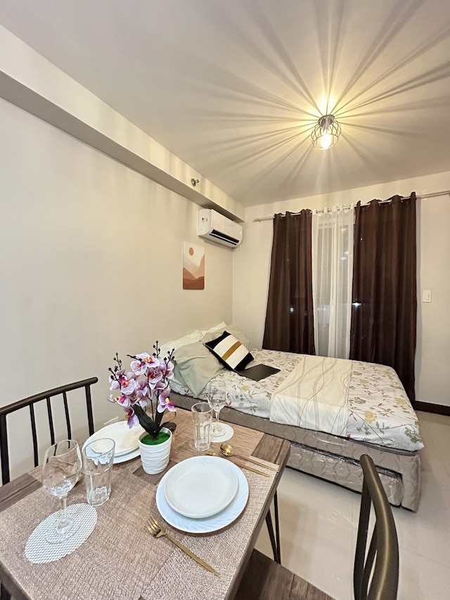 スタジオ リトリート ウィズ バルコニー アンド プール