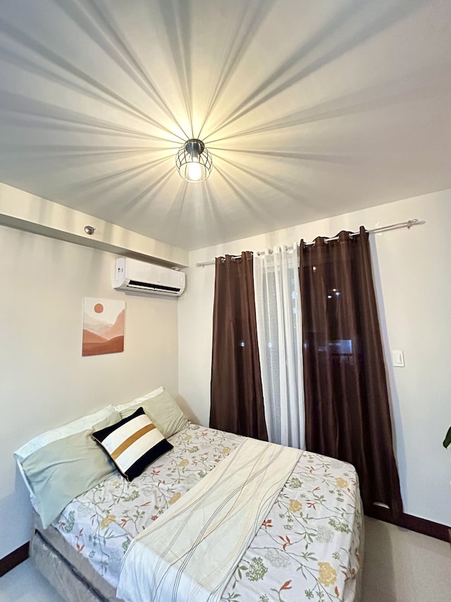 スタジオ リトリート ウィズ バルコニー アンド プール