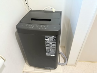 グレイトフル筑紫野