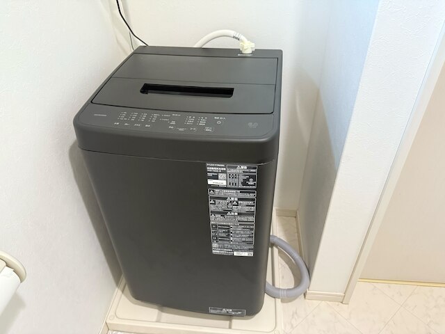 グレイトフル筑紫野