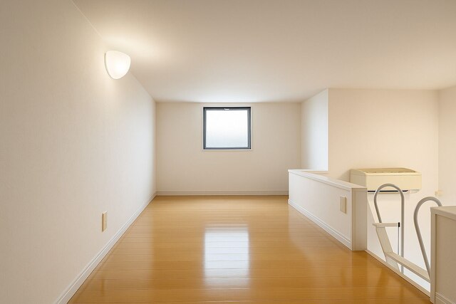 グレイトフル筑紫野