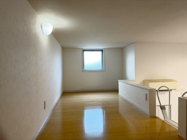 グレイトフル筑紫野