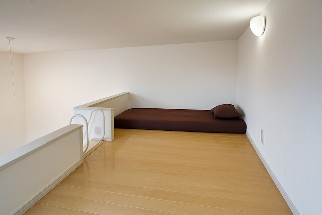 グレイトフル筑紫野