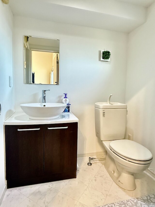 グレイトフル筑紫野