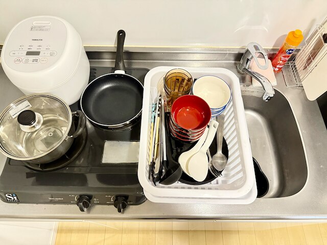 グレイトフル筑紫野