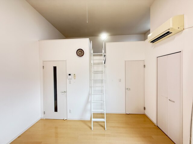 グレイトフル筑紫野