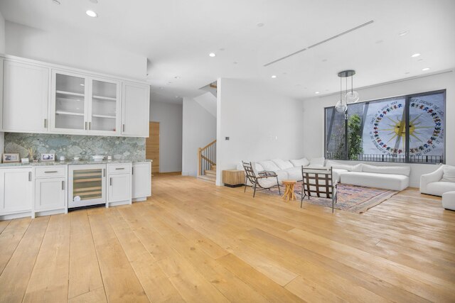 Bowmont - Resort-style Beverly Hills Escape w/ Pool, Garden and Privacy