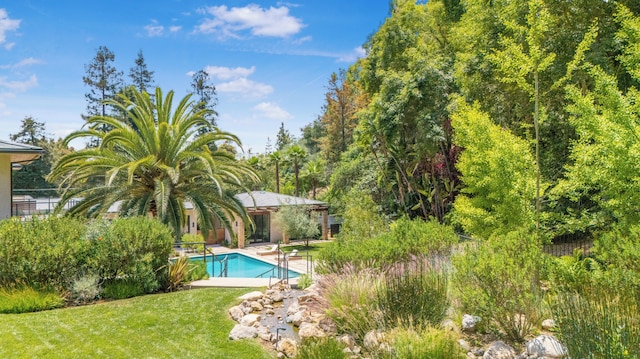 Bowmont - Resort-style Beverly Hills Escape w/ Pool, Garden and Privacy