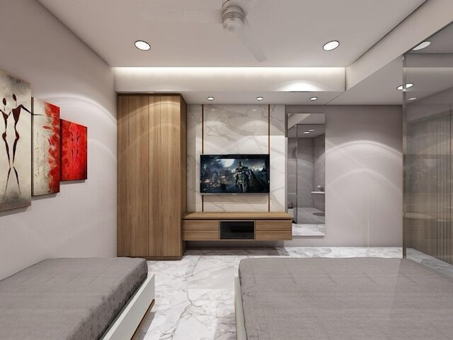 プリビロン ホテル イスコン