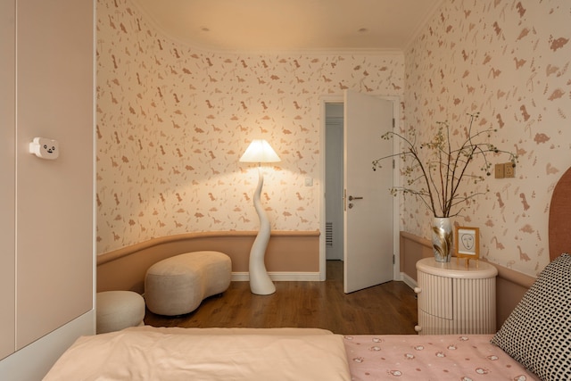 MAJE House-OLD QUARTER