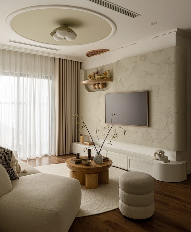 MAJE House-OLD QUARTER