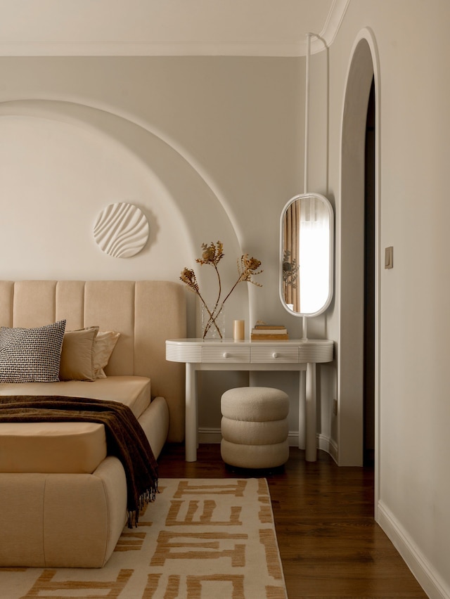 MAJE House-OLD QUARTER