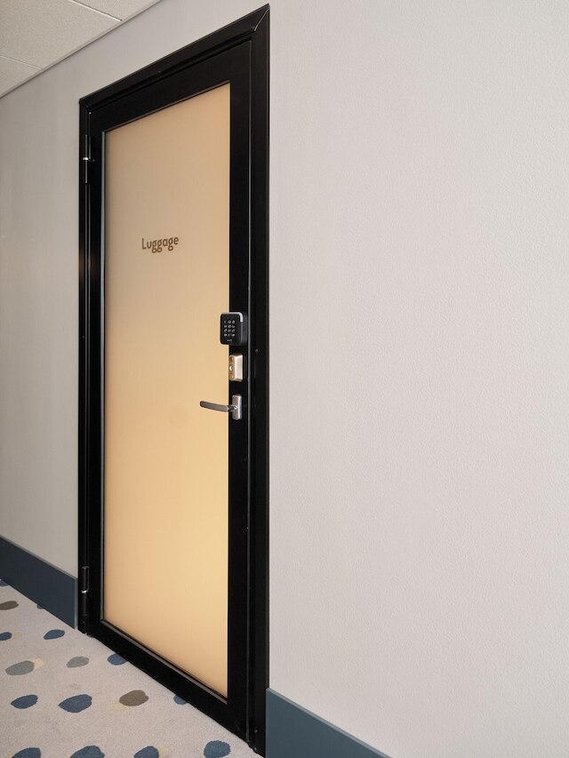 ボブ W ロンドン ケンジントン