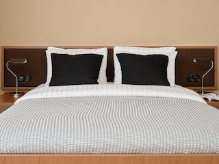 ボブ W ロンドン ケンジントン