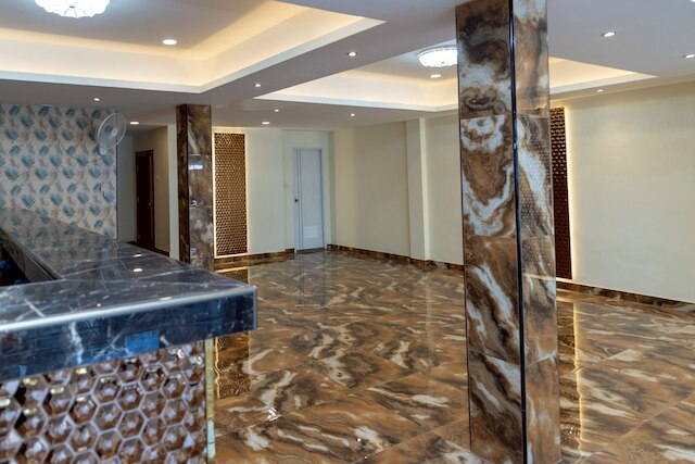 シーイン パタヤ