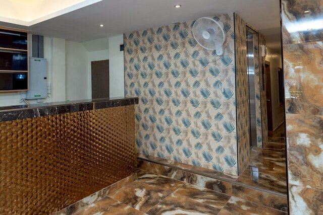 シーイン パタヤ