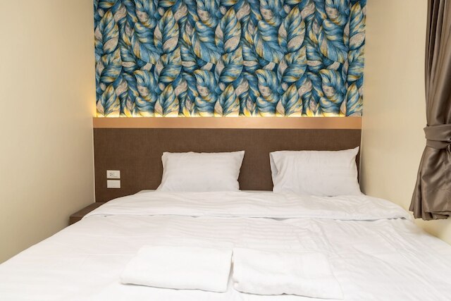 シーイン パタヤ