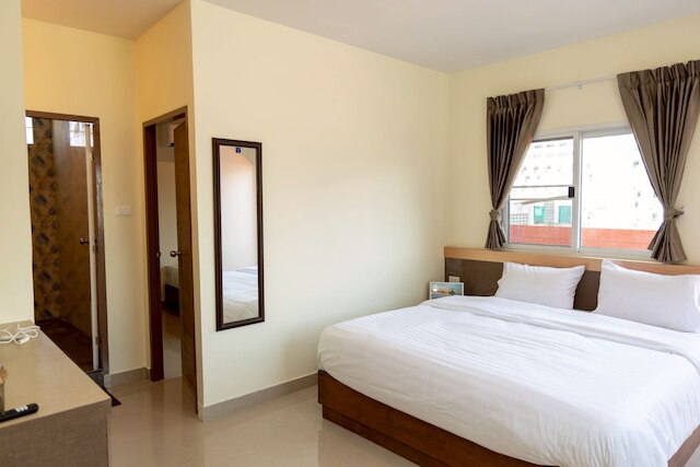 シーイン パタヤ