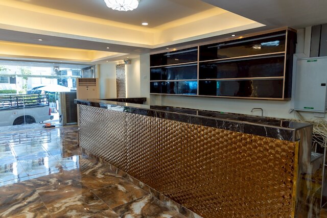 シーイン パタヤ